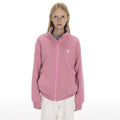 Country_Moment_Cozy_Fleece_Thick_Loose_Embroidered_Stand_Collar_Unisex_Cotton_Zip_Sweatshirt_MISSTT