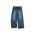 Country_Moment_Vintage_Washed_Gradient_Mid_Rise_Distressed_Casual_Wide_Leg_Jeans_MISSTT