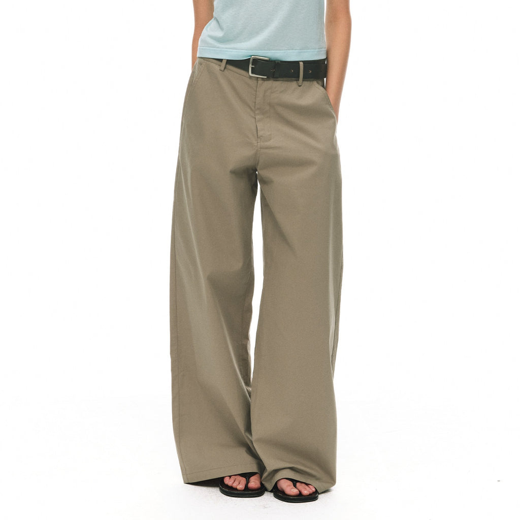Country_Moment_Cotton_Pleated_Mid_Rise_Casual_Straight_Zipper_Everyday_Khaki_Straight_Pants_MISSTT