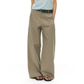 Country_Moment_Cotton_Pleated_Mid_Rise_Casual_Straight_Zipper_Everyday_Khaki_Straight_Pants_MISSTT