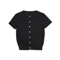 Country_Moment_Silk_Touch_Wool_Blend_Slim_Fit_Short_Sleeve_Crop_Round_Neck_Knit_Cardigans_MISSTT