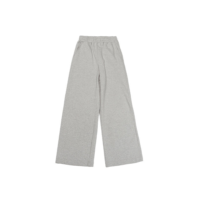 Country_Moment_100_Percent_Cotton_Relaxed_Straight_Leg_Elastic_Waist_Casual_Sweatpants_MISSTT