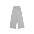 Country_Moment_100_Percent_Cotton_Relaxed_Straight_Leg_Elastic_Waist_Casual_Sweatpants_MISSTT