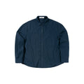 Country_Moment_Breathable_Cotton_Linen_Loose_Button_Collar_Unisex_Long_Sleeve_Solid_Shirts_MISSTT