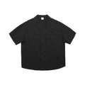 Country_Moment_Washed_Cotton_Linen_Loose_Pocket_Cuban_Collar_Youth_Casual_American_Solid_Shirts_MISSTT