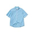 Country_Moment_Breathable_100%_Cotton_Street_Loose_Patchwork_Striped_Unisex_Short_Sleeve_Shirts_MISSTT
