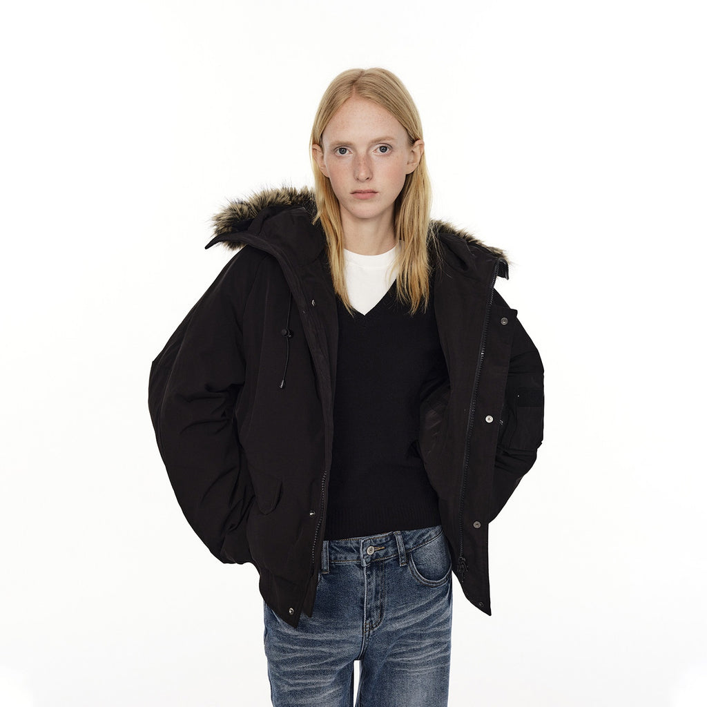 Country_Moment_650Fp_White_Duck_Down_Hooded_Fur_Collar_Waterproof_Unisex_Casual_Down_Jackets_MISSTT