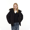 Country_Moment_650Fp_White_Duck_Down_Hooded_Fur_Collar_Waterproof_Unisex_Casual_Down_Jackets_MISSTT