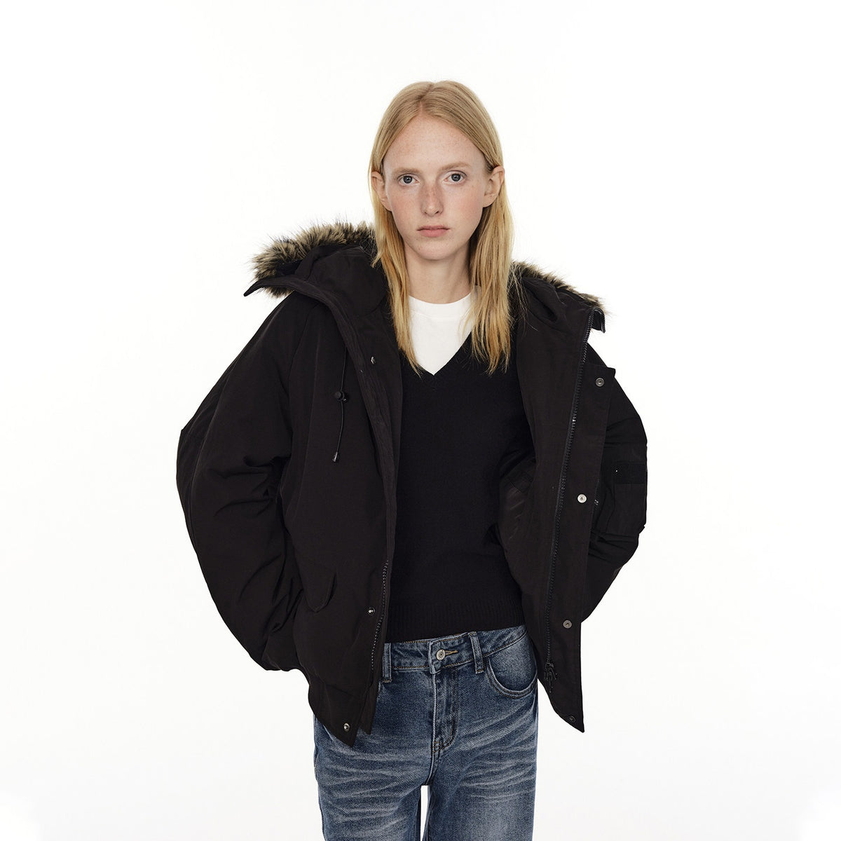 Country_Moment_650Fp_White_Duck_Down_Hooded_Fur_Collar_Waterproof_Unisex_Casual_Down_Jackets_MISSTT