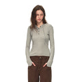 Country_Moment_Breathable_Viscose_Blend_Hooded_Henley_Slim_Casual_Women_Long_Sleeve_T-Shirts_MISSTT