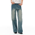 Country_Moment_Soft_Breathable_Mid_Rise_Washed_Denim_Relaxed_Unisex_Straight_Leg_Jeans_MISSTT
