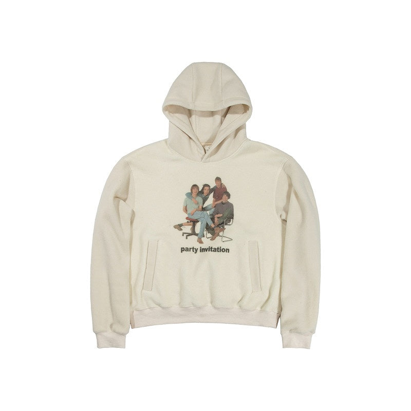 Country_Moment_Beige_Character_Print_Oversized_Cropped_Pullover_Teen_Casual_Hoodie_MISSTT