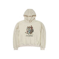 Country_Moment_Beige_Character_Print_Oversized_Cropped_Pullover_Teen_Casual_Hoodie_MISSTT