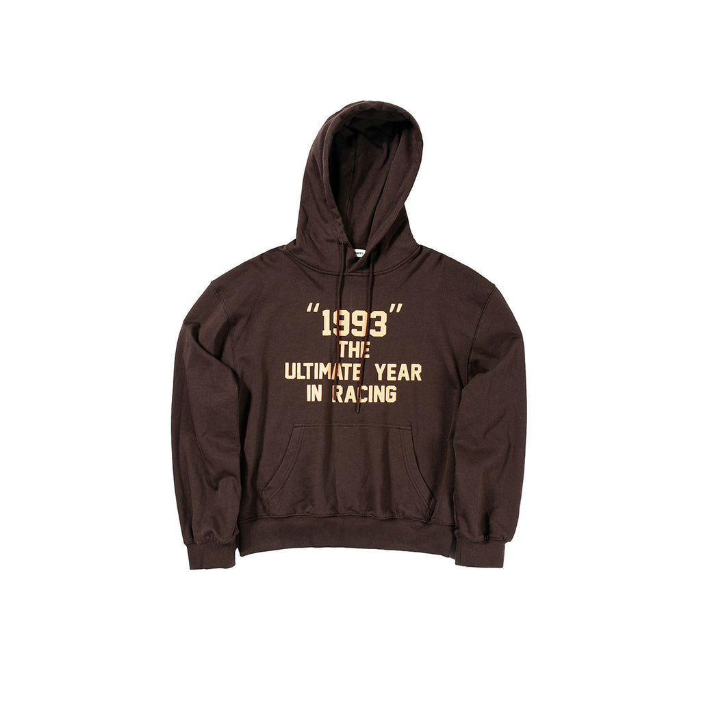 Country_Moment_Pure_Cotton_Loose_Fit_Hooded_Letter_Print_Drop_Shoulder_Unisex_Casual_Hoodie_MISSTT