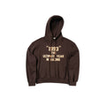 Country_Moment_Pure_Cotton_Loose_Fit_Hooded_Letter_Print_Drop_Shoulder_Unisex_Casual_Hoodie_MISSTT