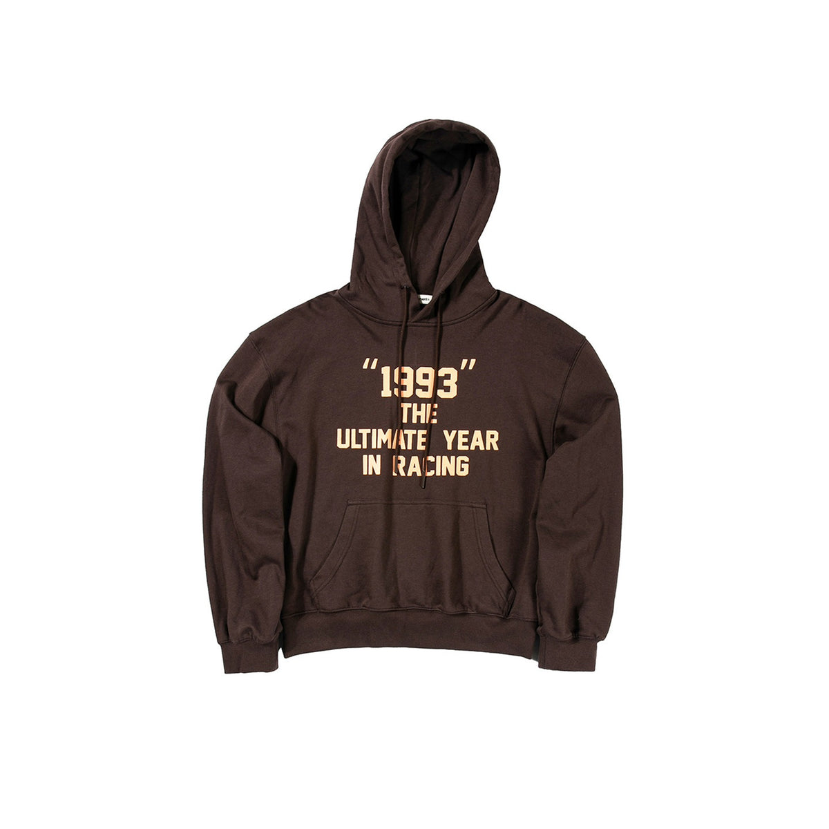Country_Moment_Pure_Cotton_Loose_Fit_Hooded_Letter_Print_Drop_Shoulder_Unisex_Casual_Hoodie_MISSTT