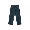 Country_Moment_Durable_100_Percent_Cotton_Vintage_Blue_Midrise_Loose_American_Wide_Leg_Jeans_MISSTT