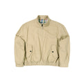 Country_Moment_Reversible_Loose_Vintage_Plaid_Unisex_Khaki_Cotton_Windproof_Cropped_Jackets_MISSTT