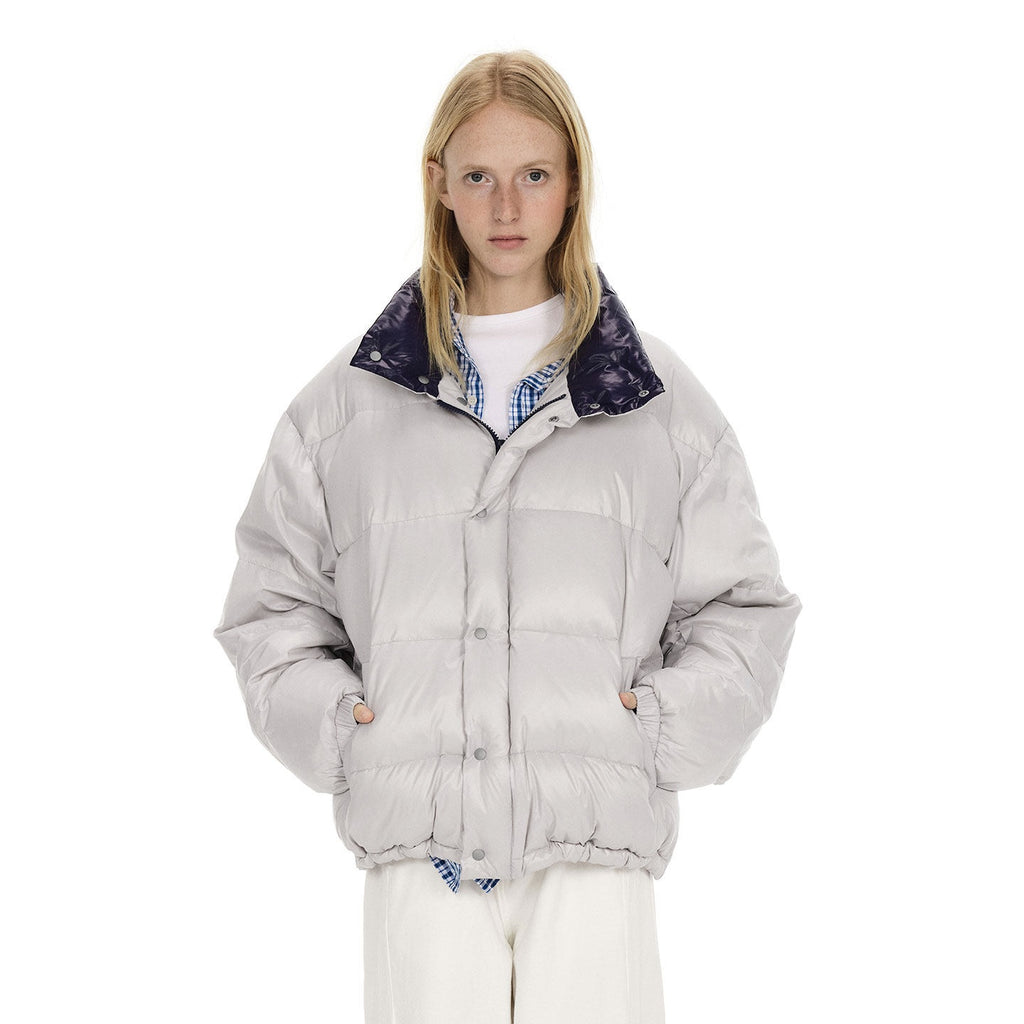 Country_Moment_90_Percent_White_Duck_Down_Nylon_Loose_Fit_Stand_Collar_City_Casual_Down_Jackets_MISSTT