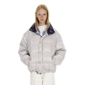 Country_Moment_90_Percent_White_Duck_Down_Nylon_Loose_Fit_Stand_Collar_City_Casual_Down_Jackets_MISSTT