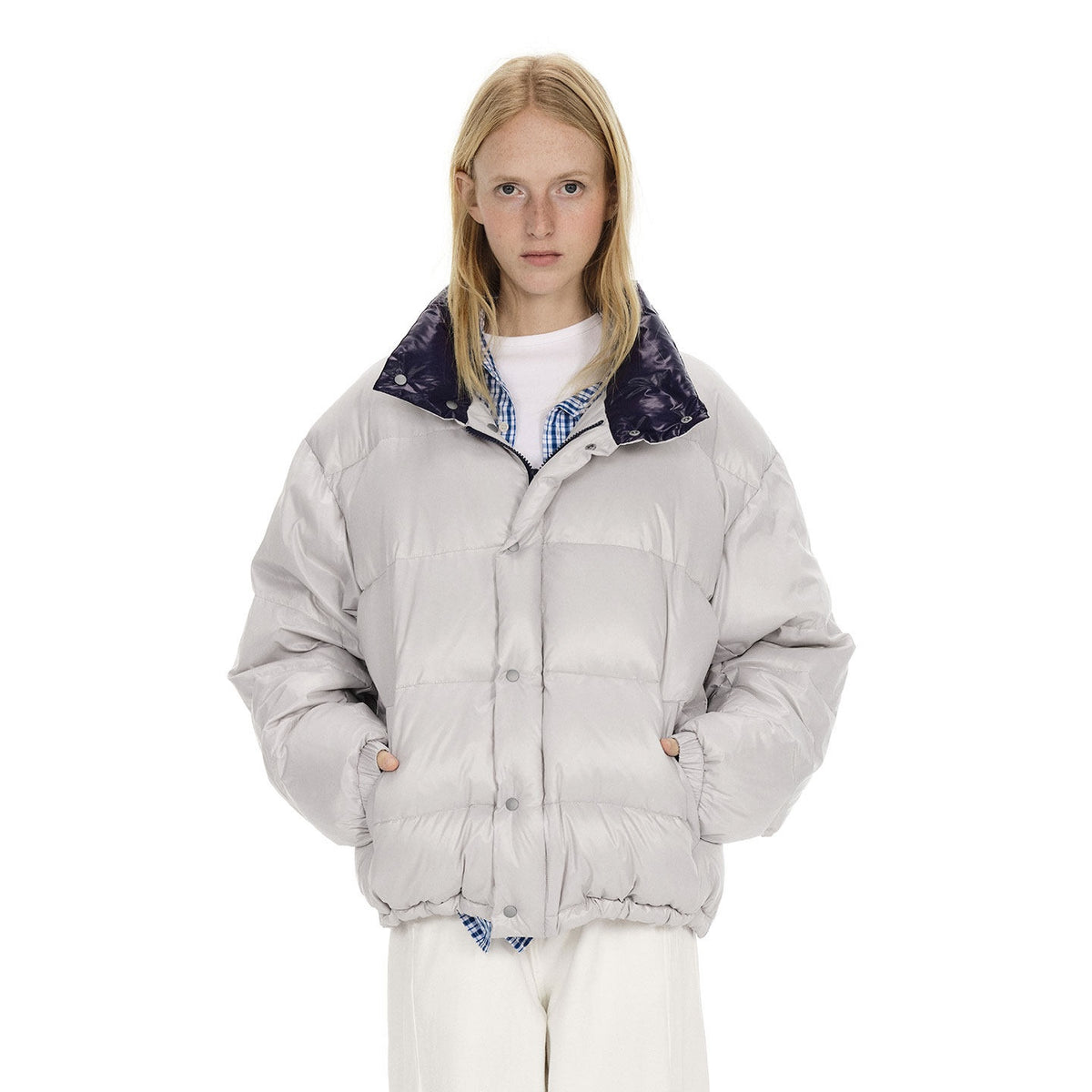 Country_Moment_90_Percent_White_Duck_Down_Nylon_Loose_Fit_Stand_Collar_City_Casual_Down_Jackets_MISSTT