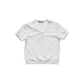Country_Moment_Moisture_Wicking_Slim_Fit_Streetwear_V-neck_Unisex_Cotton_Short_Sleeve_T-Shirts_MISSTT