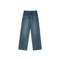 Country_Moment_Soft_Washed_Mid_Rise_Loose_Micro_Stretch_Denim_Cotton_Blend_Straight_Leg_Jeans_MISSTT