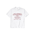 Country_Moment_Soft_Cotton_Stretch_Loose_Letter_Print_Unisex_White_Neck_Short_Sleeve_T-Shirts_MISSTT