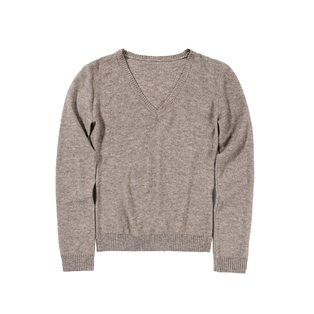 Country_Moment_Soft_Wool_Blend_Slim_Fit_American_V-neck_Women_Casual_Knit_Sweaters_MISSTT
