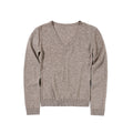 Country_Moment_Soft_Wool_Blend_Slim_Fit_American_V-neck_Women_Casual_Knit_Sweaters_MISSTT