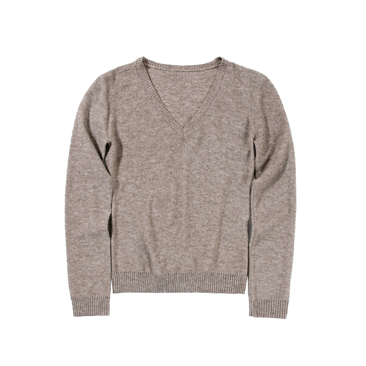 Country_Moment_Soft_Wool_Blend_Slim_Fit_American_V-neck_Women_Casual_Knit_Sweaters_MISSTT