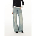 Country_Moment_Cotton_Blend_Slight_Stretch_Mid_Rise_Relaxed_Light_Wash_Straight_Leg_Jeans_MISSTT
