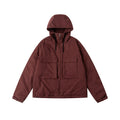 Country_Moment_90%_White_Duck_Down_Hooded_American_Youth_Cotton_Burgundy_Down_Jackets_MISSTT