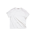 Country_Moment_Combed_Cotton_Moisture_Wicking_Loose_Fit_Unisex_Crew_Neck_Short_Sleeve_T-Shirts_MISSTT