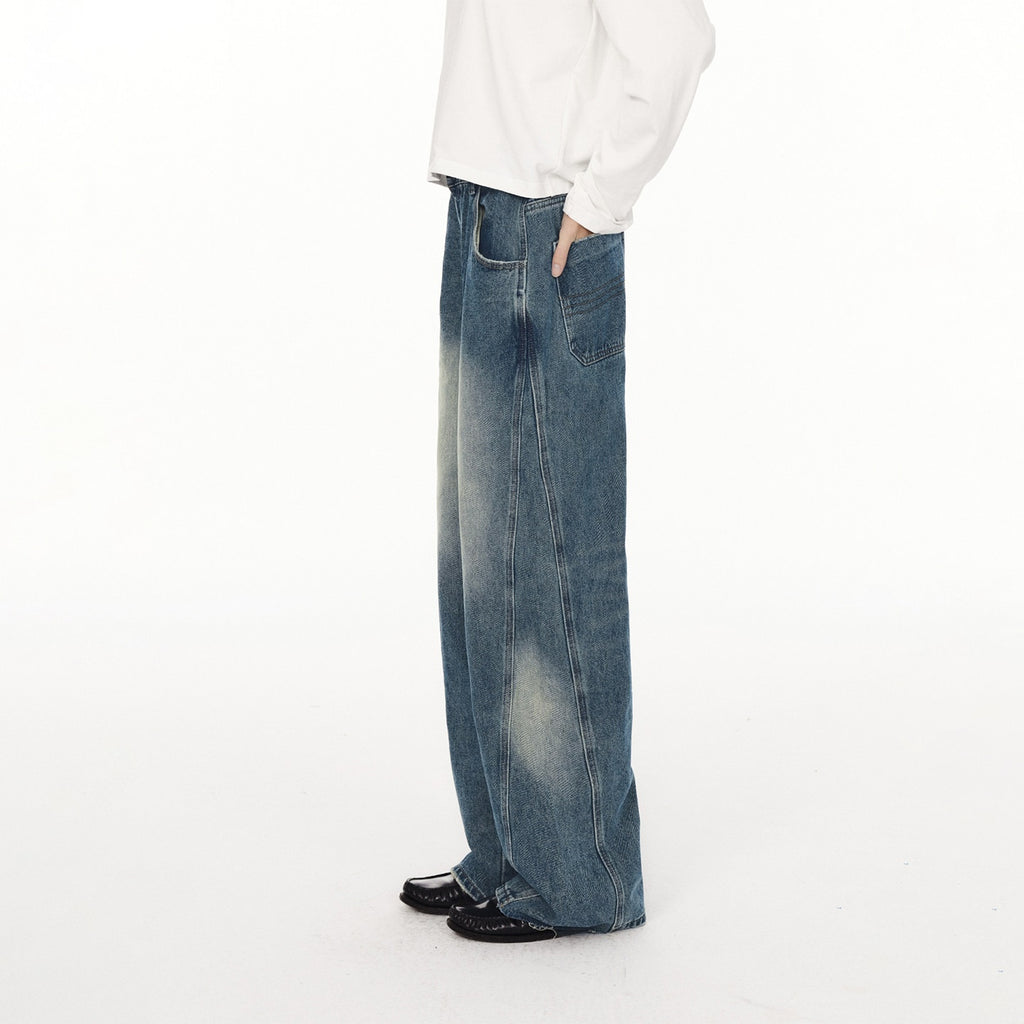 Country_Moment_Soft_Cotton_Blend_Mid_Rise_Relaxed_Vintage_Gradient_Blue_Straight_Leg_Jeans_MISSTT