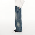 Country_Moment_Soft_Cotton_Blend_Mid_Rise_Relaxed_Vintage_Gradient_Blue_Straight_Leg_Jeans_MISSTT