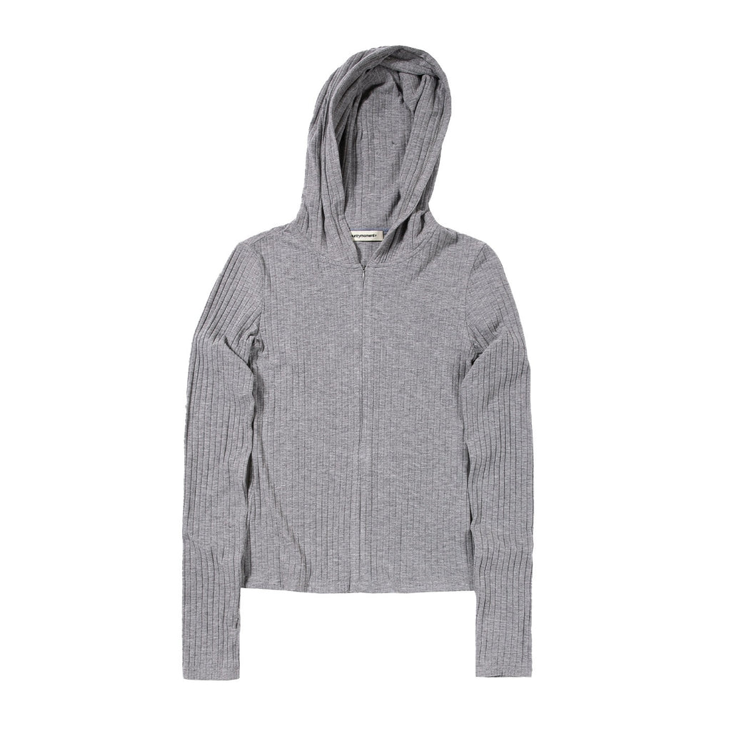 Country_Moment_Soft_Breathable_Viscose_Cool_Slim_Fit_Zip_Unisex_Urban_Dark_Gray_Hoodie_MISSTT