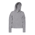 Country_Moment_Soft_Breathable_Viscose_Cool_Slim_Fit_Zip_Unisex_Urban_Dark_Gray_Hoodie_MISSTT