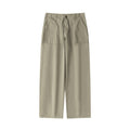 Country_Moment_Washed_Cotton_Loose_Mid_Rise_Cargo_Pockets_Youth_Everyday_Khaki_Straight_Pants_MISSTT