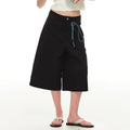 Country_Moment_Breathable_Cotton_Relaxed_Fit_Solid_Mid_Rise_Unisex_Casual_Mid-Length_Shorts_MISSTT