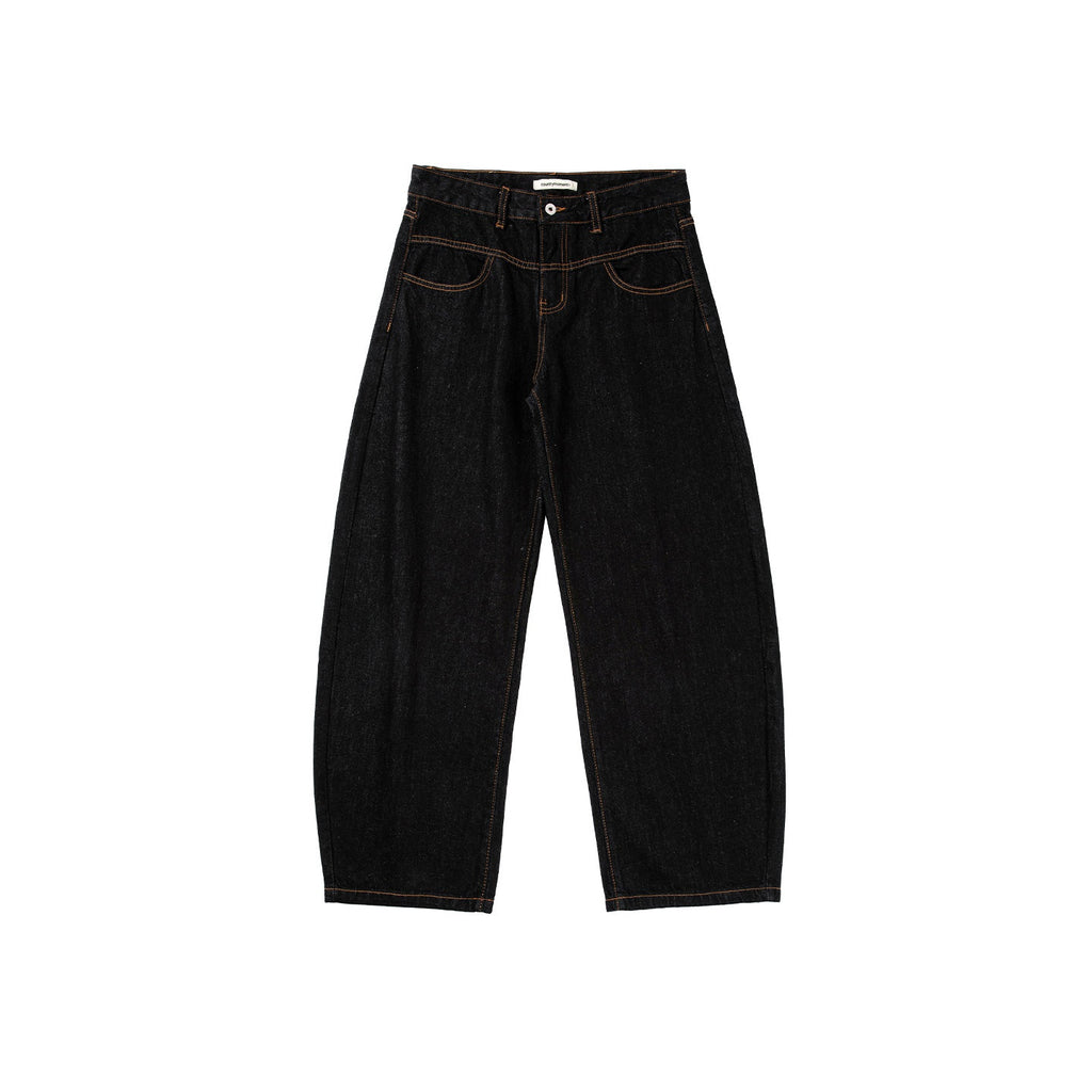 Country_Moment_Mid_Rise_Topstitch_Casual_Commute_Cotton_Slight_Stretch_Wide_Leg_Jeans_MISSTT