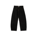 Country_Moment_Mid_Rise_Topstitch_Casual_Commute_Cotton_Slight_Stretch_Wide_Leg_Jeans_MISSTT