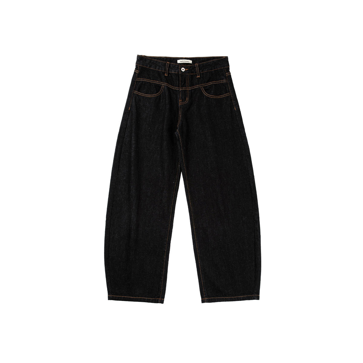 Country_Moment_Mid_Rise_Topstitch_Casual_Commute_Cotton_Slight_Stretch_Wide_Leg_Jeans_MISSTT