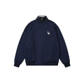 Country_Moment_100%_Cotton_Colorblock_Relaxed_Fit_Stand_Collar_Navy_Teens_Cropped_Jackets_MISSTT