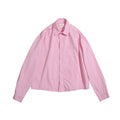 Country_Moment_Breathable_Combed_Cotton_Loose_Pocket_Square_Collar_Long_Sleeve_Unisex_Shirts_MISSTT