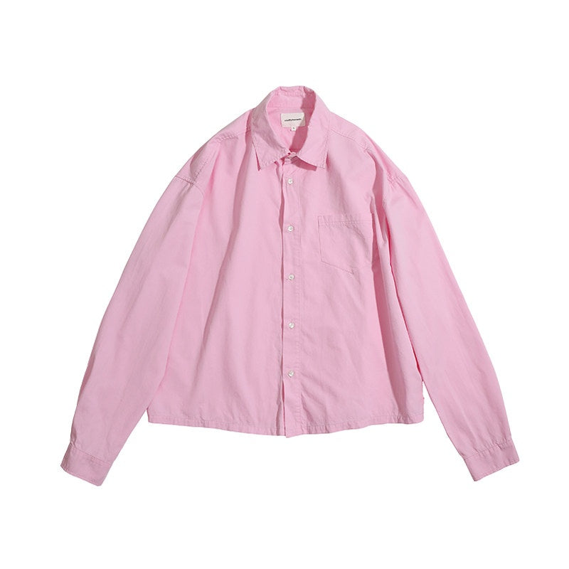 Country_Moment_Breathable_Combed_Cotton_Loose_Pocket_Square_Collar_Long_Sleeve_Unisex_Shirts_MISSTT