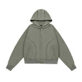 Country_Moment_Cozy_100_Percent_Cotton_Loose_Fit_Ribbed_Hem_Unisex_Zip_Front_Hoodie_MISSTT