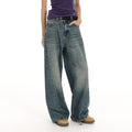 Country_Moment_Breathable_Washed_Blue_Gradient_Vintage_Mid_Rise_Button_Fly_Wide_Leg_Jeans_MISSTT