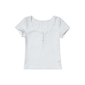 Country_Moment_Cotton_Stretch_Commuter_Slim_Crew_Neck_Unisex_Short_Sleeve_T-Shirts_MISSTT
