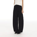 Country_Moment_Breathable_Pleated_Mid_Rise_Black_Polyester_Zipper_Fly_Wide_Leg_Pants_MISSTT